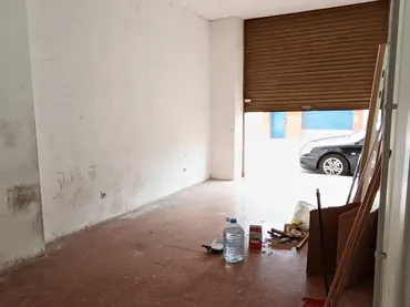 Local comercial en Sabadell - Foto 14