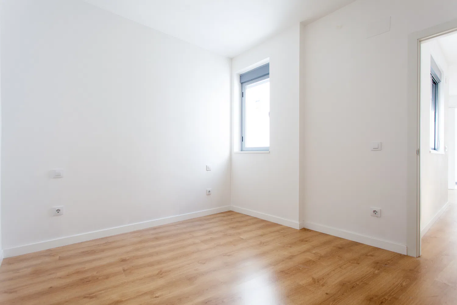 Piso en Luis de Montoto, 73 - Foto 19