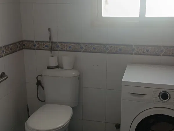 Chalet adosado en calle Almazara, 15 - Foto 19