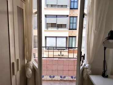 Piso en  Carrer de la Creu 91 - Foto 5