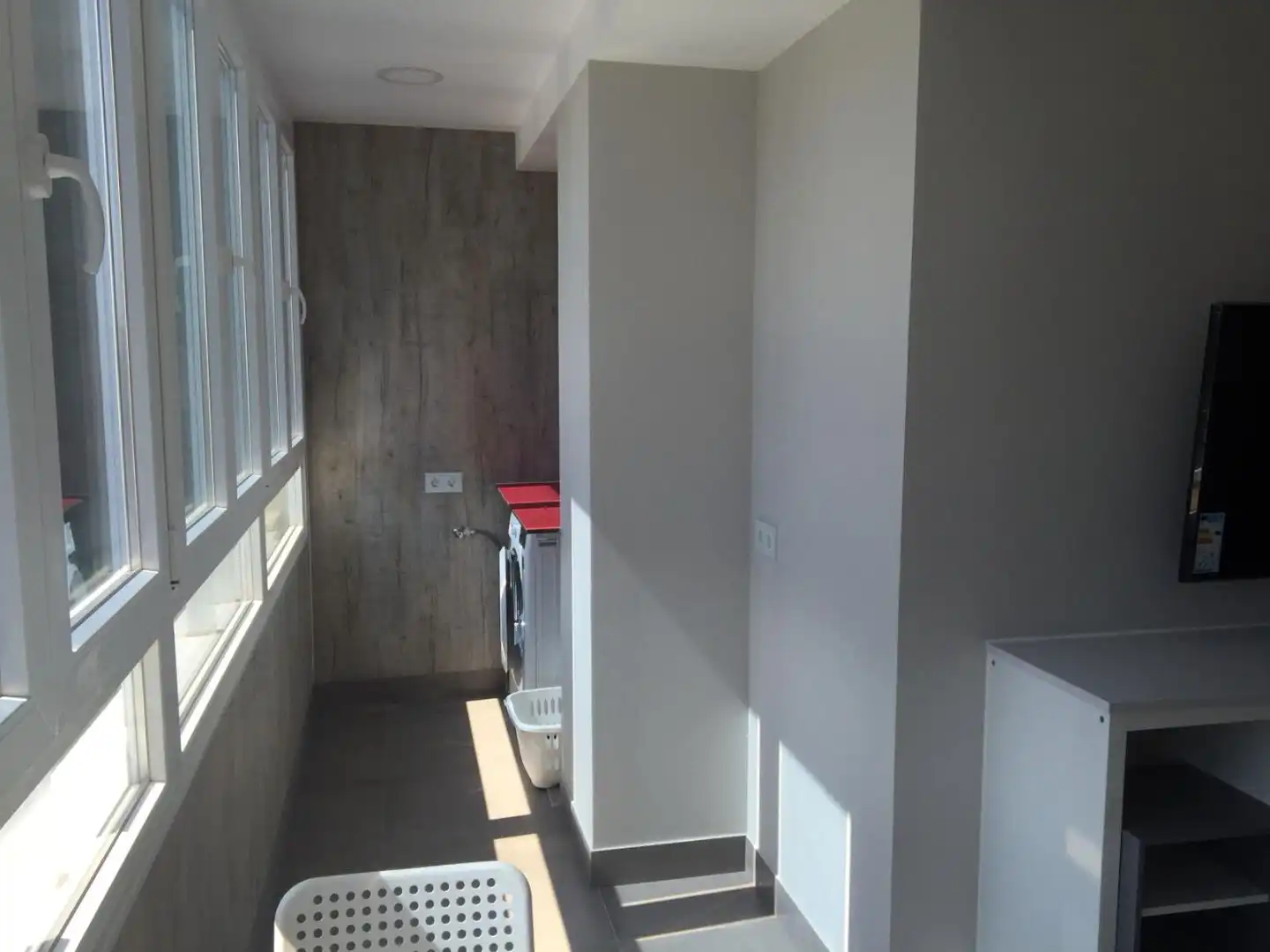Piso en  Calle Sagunto 13 - Foto 7