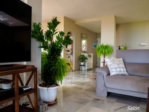 Chalet adosado en Calle Macizo Central, 60, Cerrado de Calderón - Hacienda Paredes - Foto 10