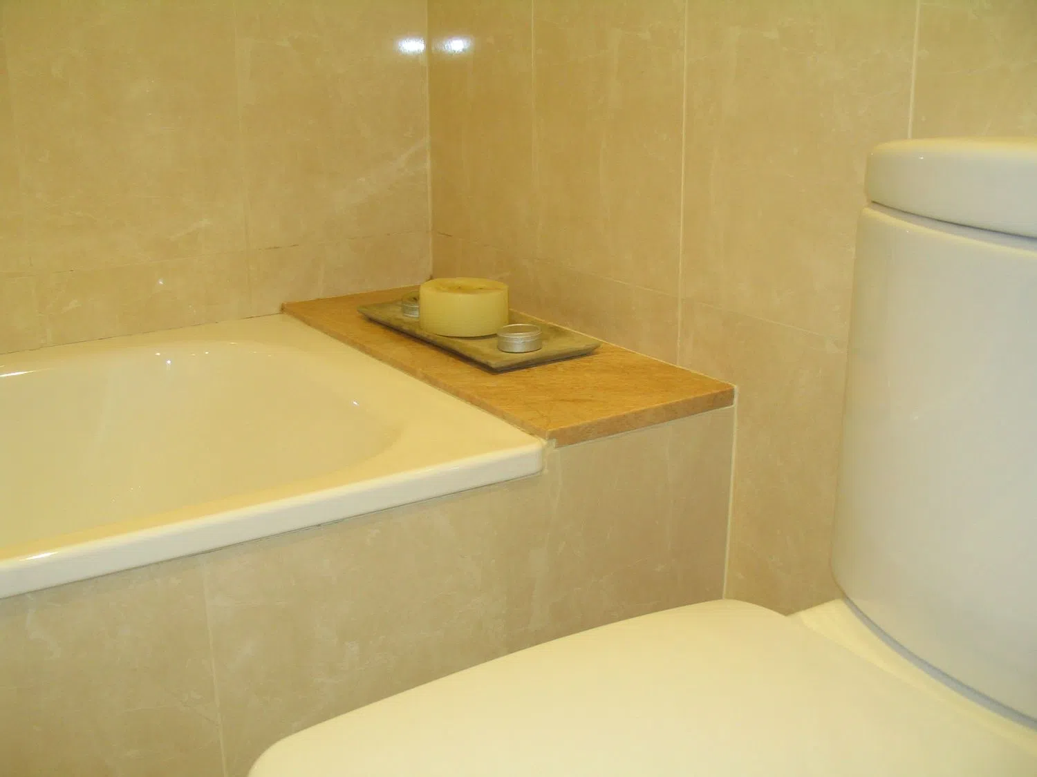 Ático en calle d'Enric Morera, 60 - Foto 17