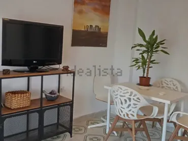 Piso en  Valencia Capital - Foto 12