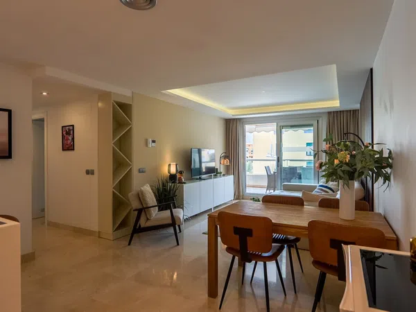 Ático en Calle Juan Antonio de Torquemada, 8, Linda Vista-Nueva Alcántara-Cortijo Blanco - Foto 2