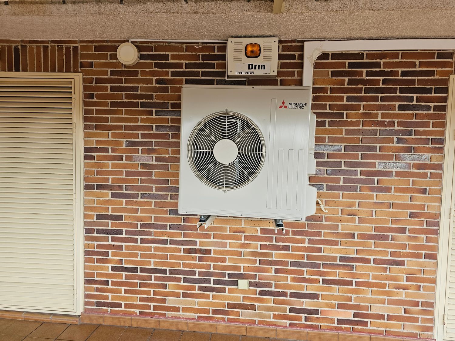 Chalet pareado en Urb. valdepelayos-montepinos-arroyoculebro Barrio Valdepelayo-Montepinos-Arroyo Culebro - Foto 30