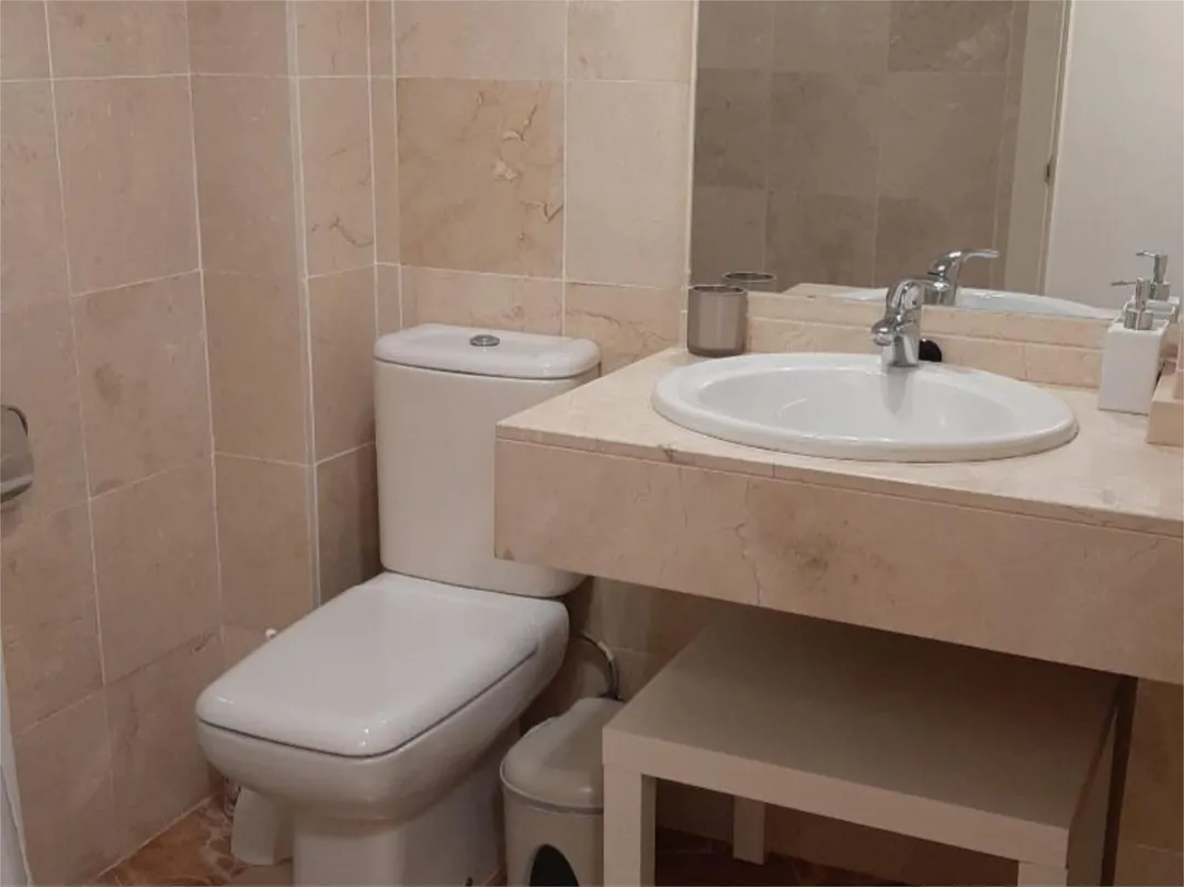 Piso en  Calle Cartajima 6 - Foto 12