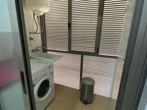 Piso en travesía Mayor 1, 1 - Foto 13