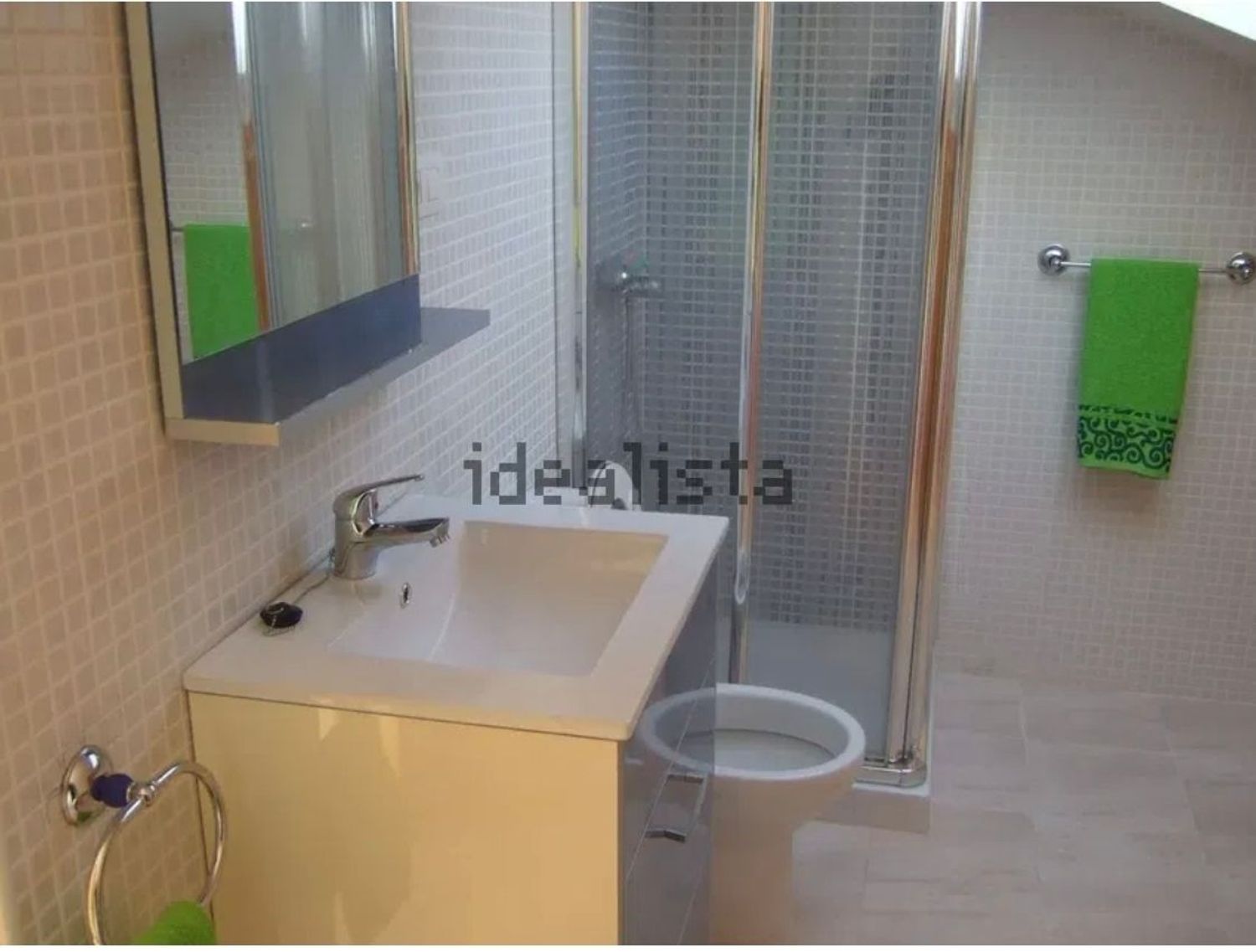 Dúplex en Camino Vial, 40, Playa Sol - Foto 15