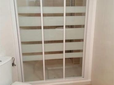 Apartamento en murcia - Foto 5