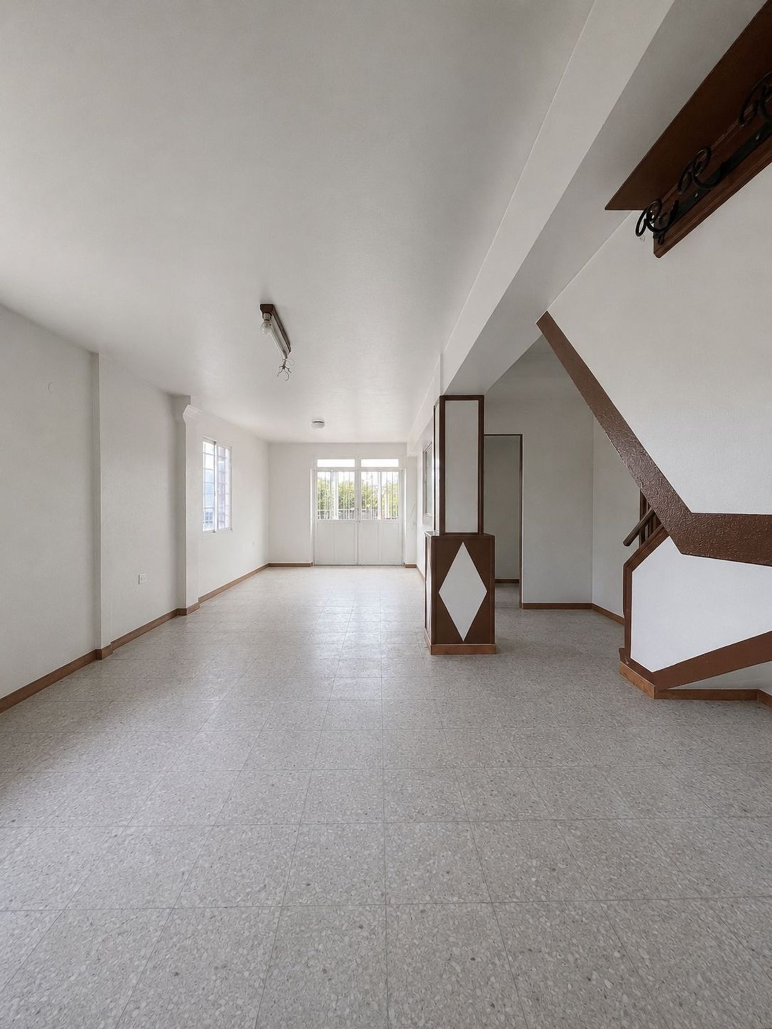 Casa o chalet independiente en Guxin, 20 - Foto 15