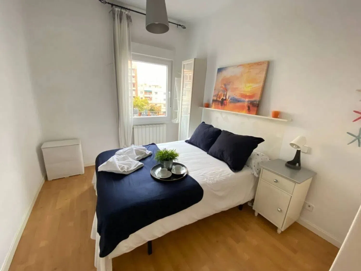 Piso en calle De Vinaroz, 25 - Foto 11