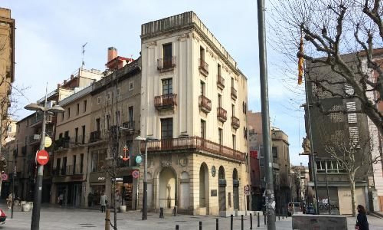 Casa o chalet independiente en Calle de Barcelona, 18, Centre, Centre - Foto 29