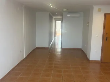 Piso en  Carrer de la Muntanyeta 2 - Foto 4
