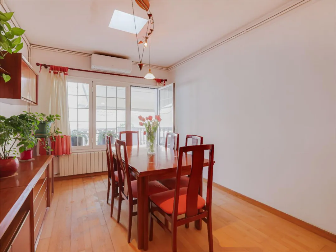 Dúplex en  Carrer Jesús 48 - Foto 11