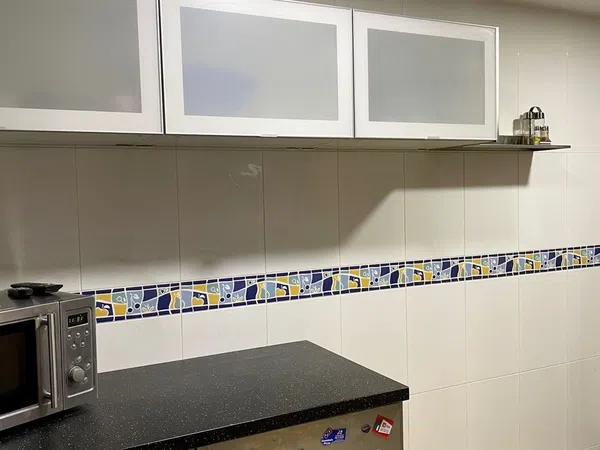 Piso en Ronda de la Magdalena, 96, Zona Plaza Illes Columbretes - Foto 31
