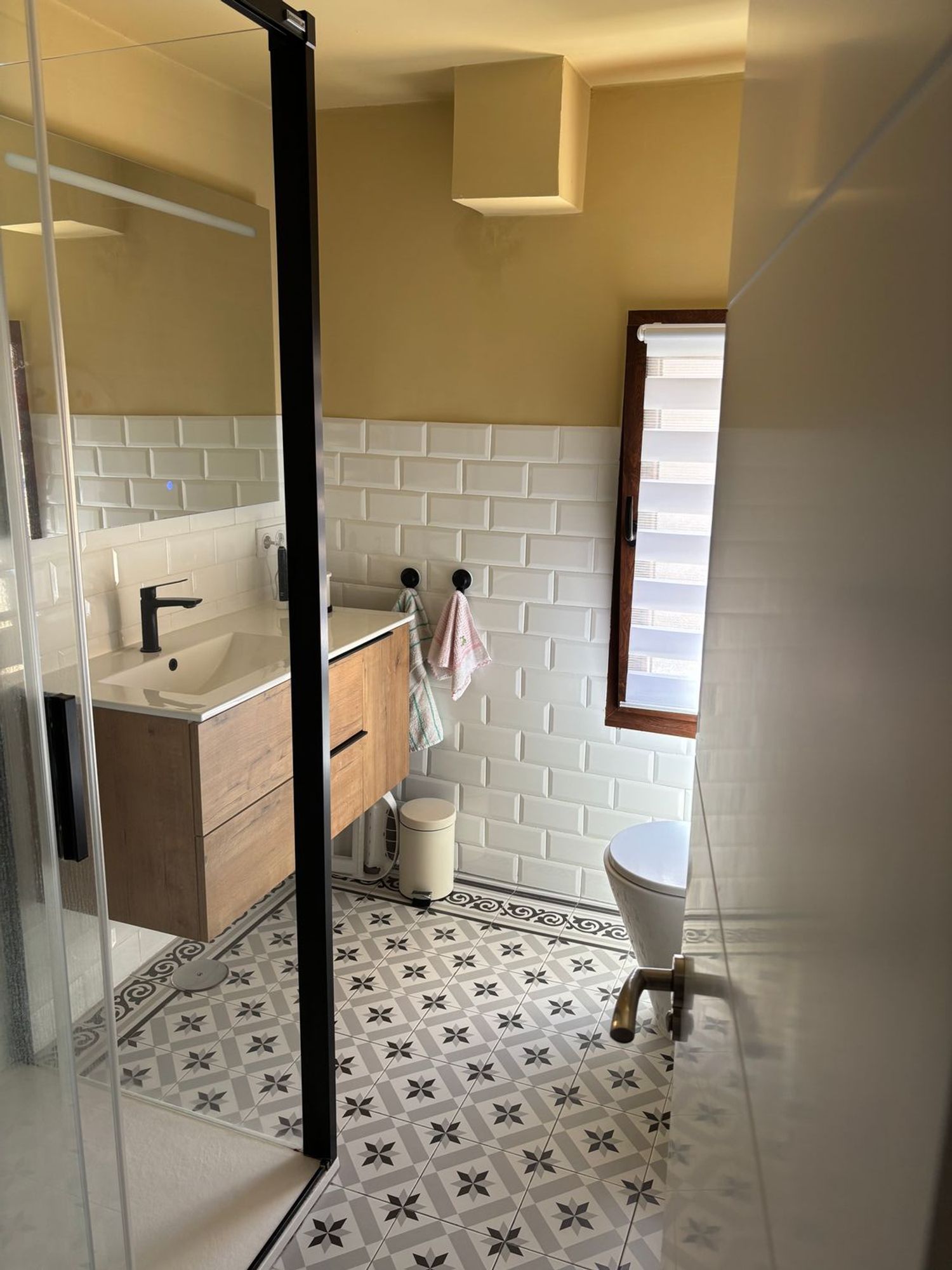 Piso en Grupo La Concordia, 7, La Felguera, La Felguera - Foto 9