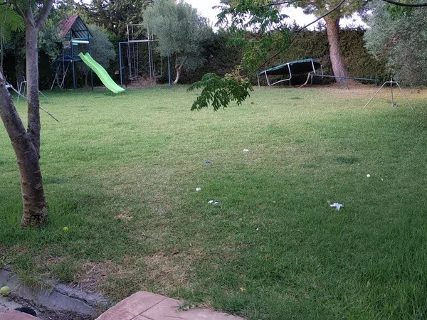 Casa rural en La Chacona, 6, Villanueva Golf, Villanueva Golf - Foto 18
