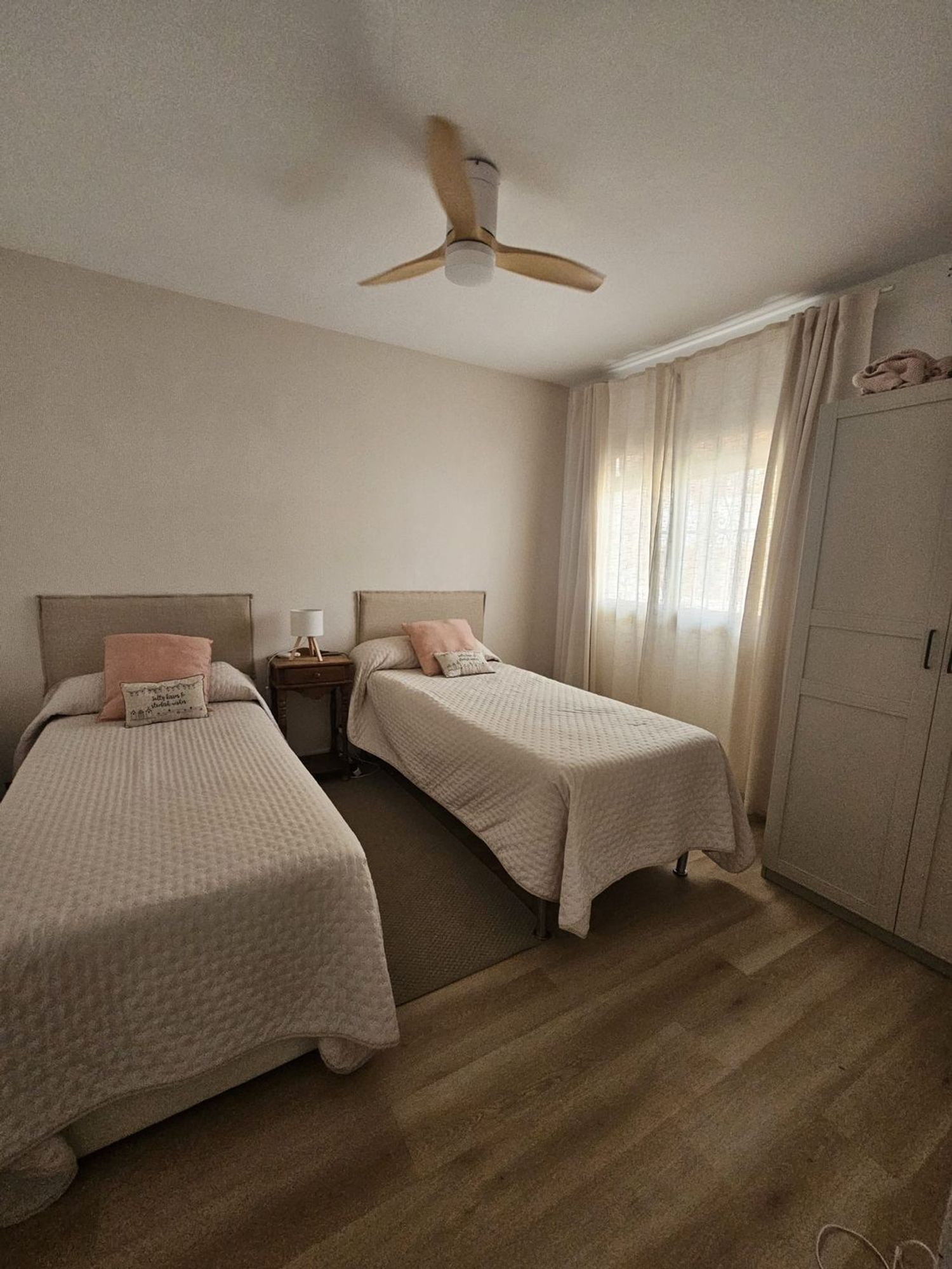 Casa o chalet independiente en Calle Gonzalo Barbero, 56, La Herradura - Foto 20