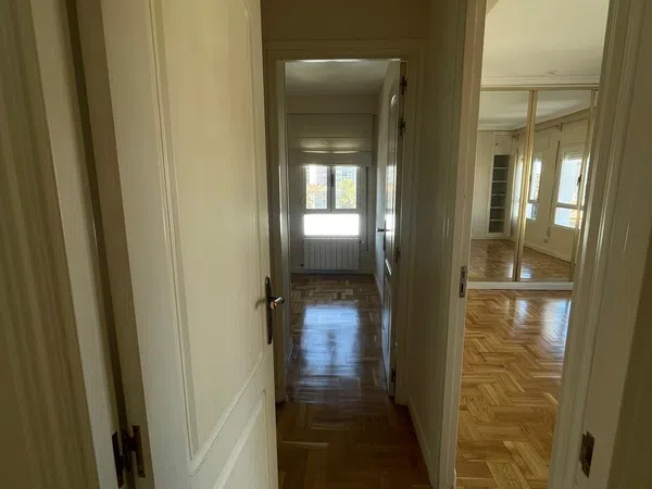 Piso en Barrio Portazgo - Foto 10