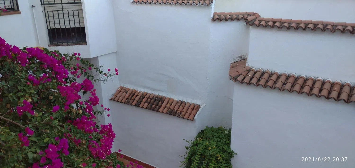 Piso en Barrio Casco Histórico - Ollerías - Marrubial - Foto 13