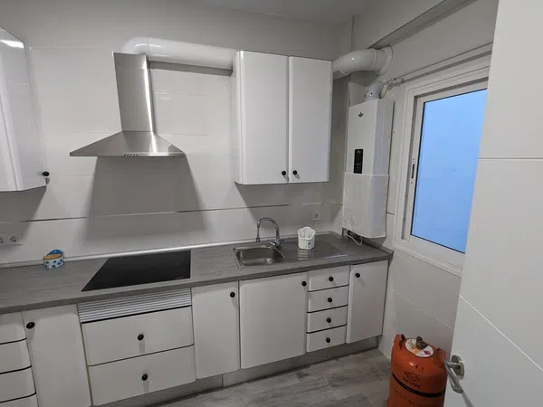 Piso en calle Logroño, 25 - Foto 36