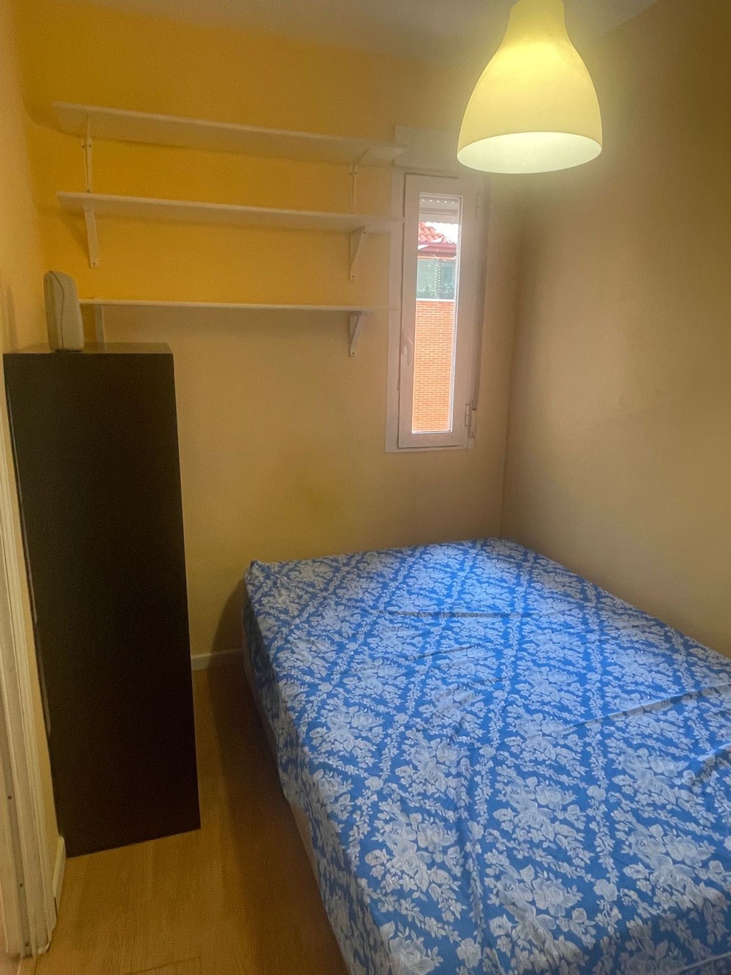 Piso en calle de Almansa, 54 - Foto 5