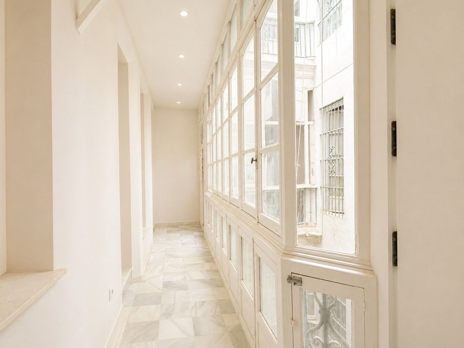 Piso en Calle José del Toro, 14, Centro Histórico - Plaza España, Centro Histórico - Plaza España - Foto 19