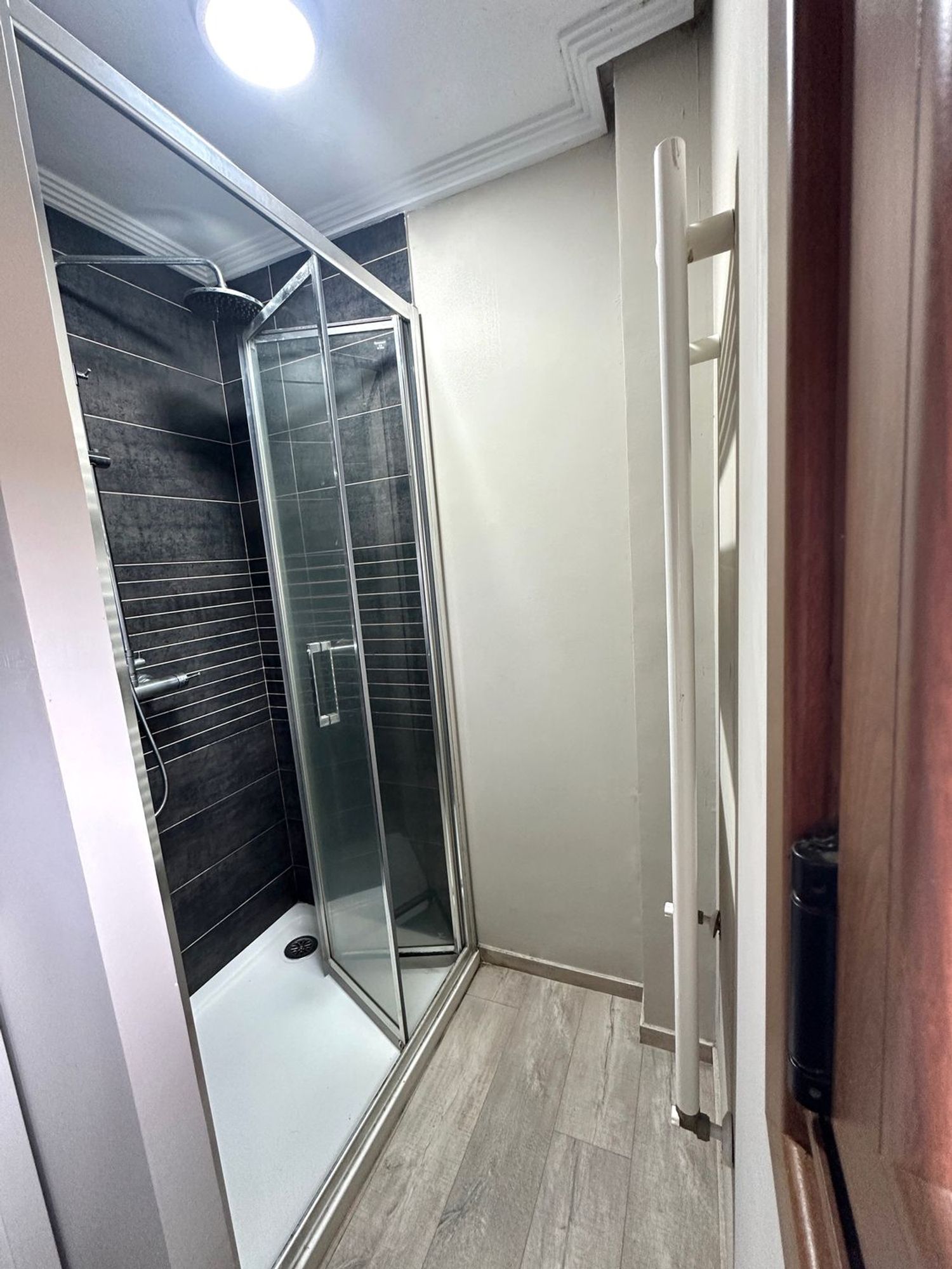 Dúplex en Travesía de Vigo, 213 - Foto 16