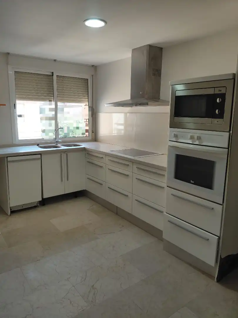 Piso en  Córdoba Capital - Foto 11