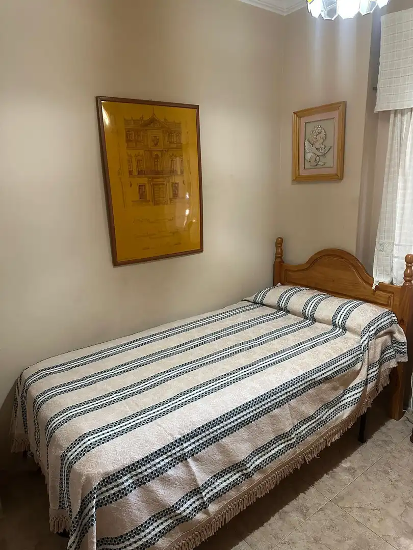 Piso en  Calle Alberche 4B - Foto 10
