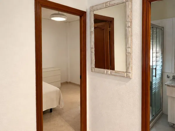 Piso en Calle San Antonio de Padua, 5, Casco Histórico - Ollerías - Marrubial - Foto 14