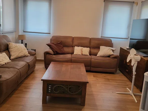 Casa o chalet independiente en Lugar I Pd 2, 697 - Foto 15