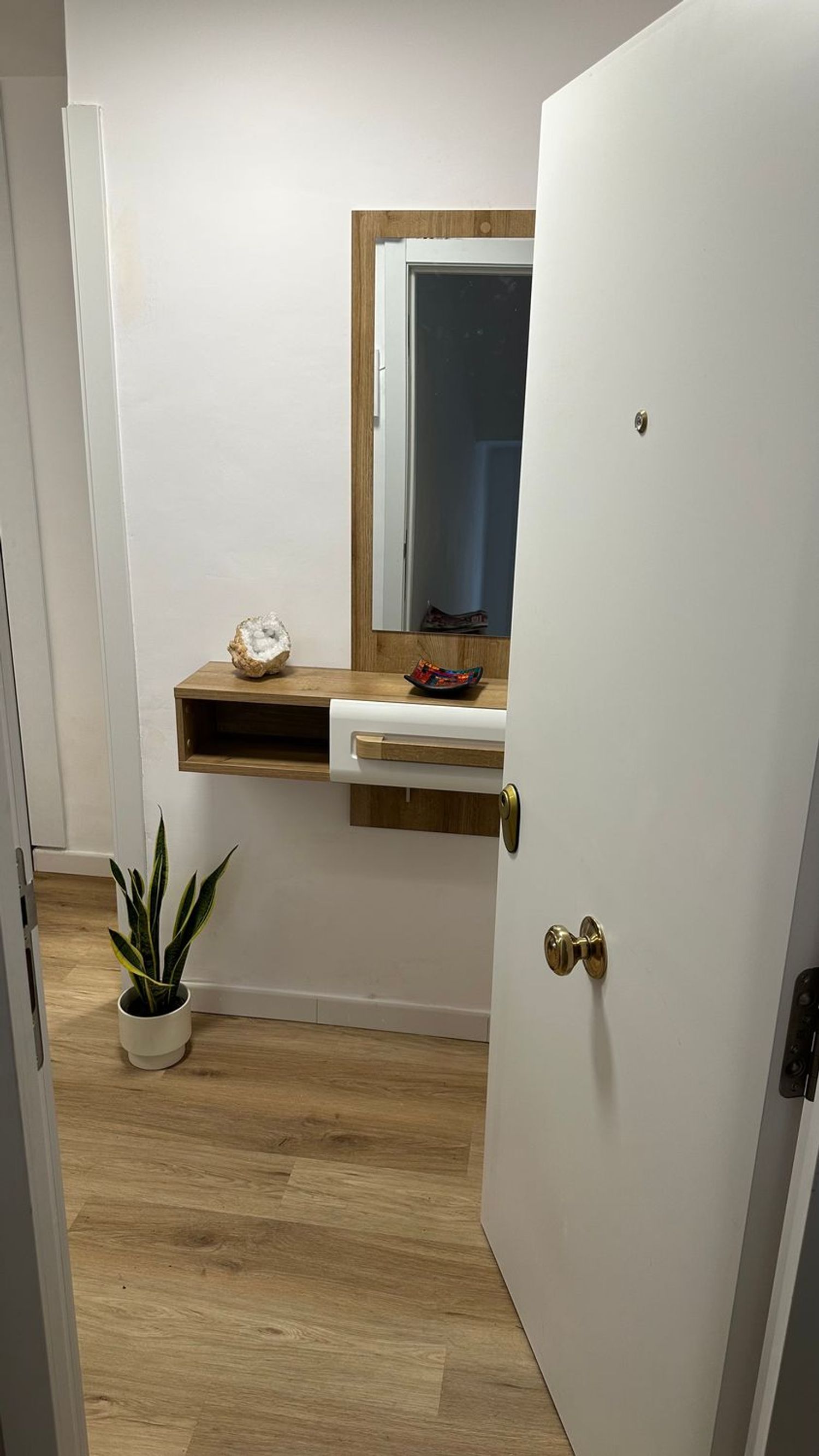 Piso en Calle Rey Alfonso El Sabio, 6, Nuevo Centro, Nuevo Centro - Foto 13