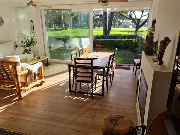 Chalet adosado en avenida Octavio Augusto, 36 - Foto 3