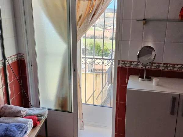 Casa de pueblo en Calle San Millan, 13 bis - Foto 35