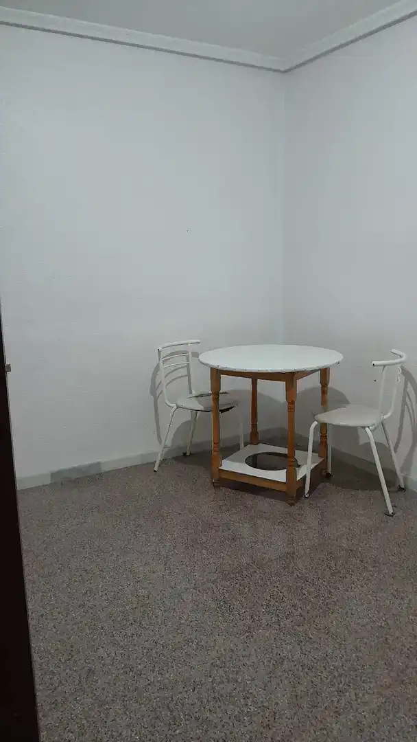 Piso en  Carrer de Federico García Lorca 3a - Foto 15