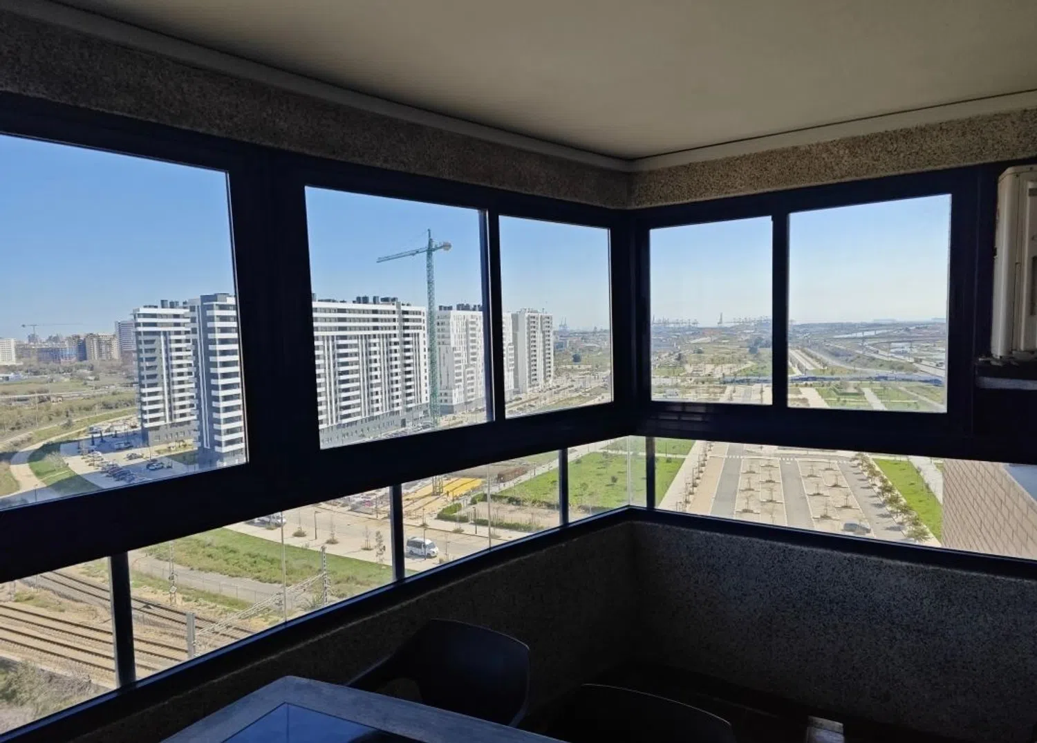 Piso en calle de rafael lapesa melgar catedràtic i lingüista, 24 - Foto 11