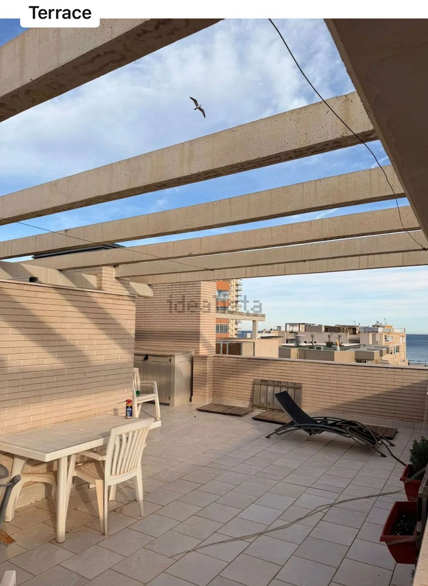 Piso en avenida Alicante, 8 - Foto 3