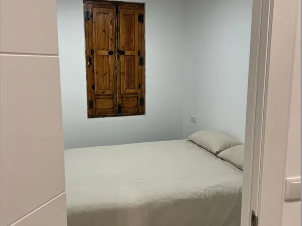 Piso en calle Poeta Quintana, 18 - Foto 4