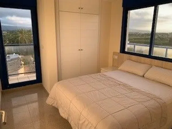 Dúplex en Calle Llac Sant Martí, 8, L'Almadrava-L'Estanyò - Foto 9