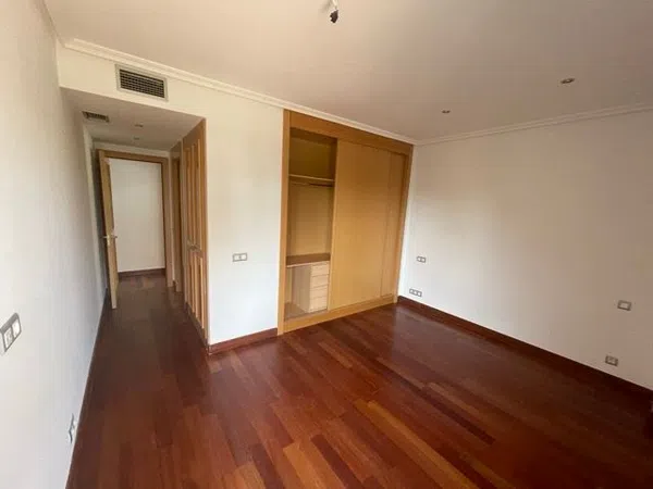 Piso en Calle de la Comunidad Canaria, 4, Valdepastores - Las Encinas, Valdepastores - Las Encinas - Foto 17