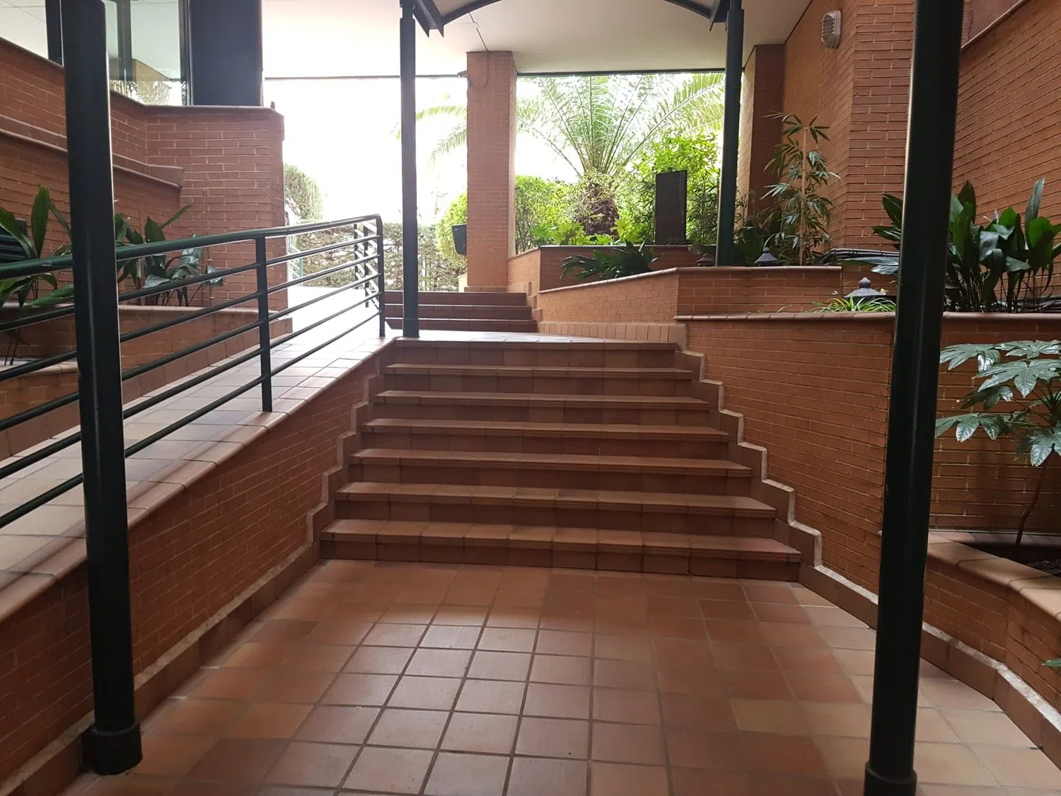 Piso en calle del Comercio, 8 - Foto 1