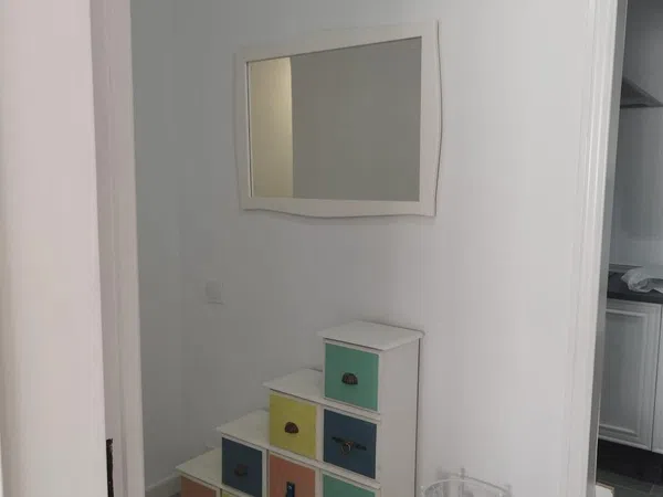 Piso en Plaza de los Porches, 1, Zona San José - Varela, Zona San José - Varela - Foto 22