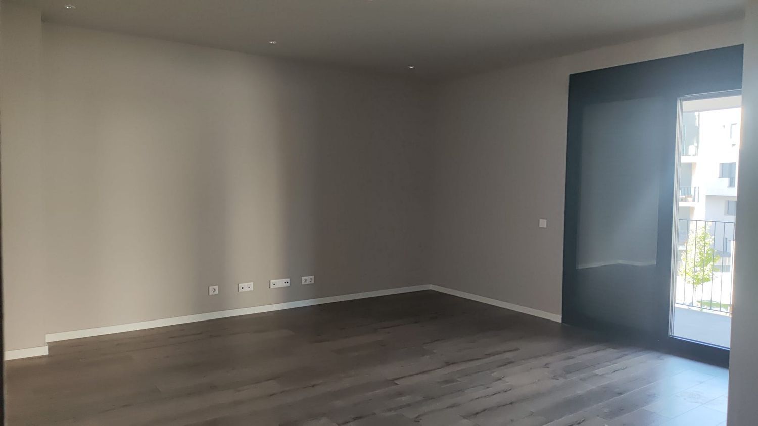 Piso en Calle de la Lloreda, 1, Zona Alta, Zona Alta - Foto 16