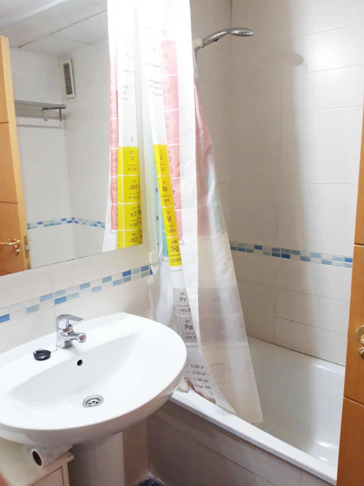 Piso en calle Fuente Cisneros, 78 - Foto 26