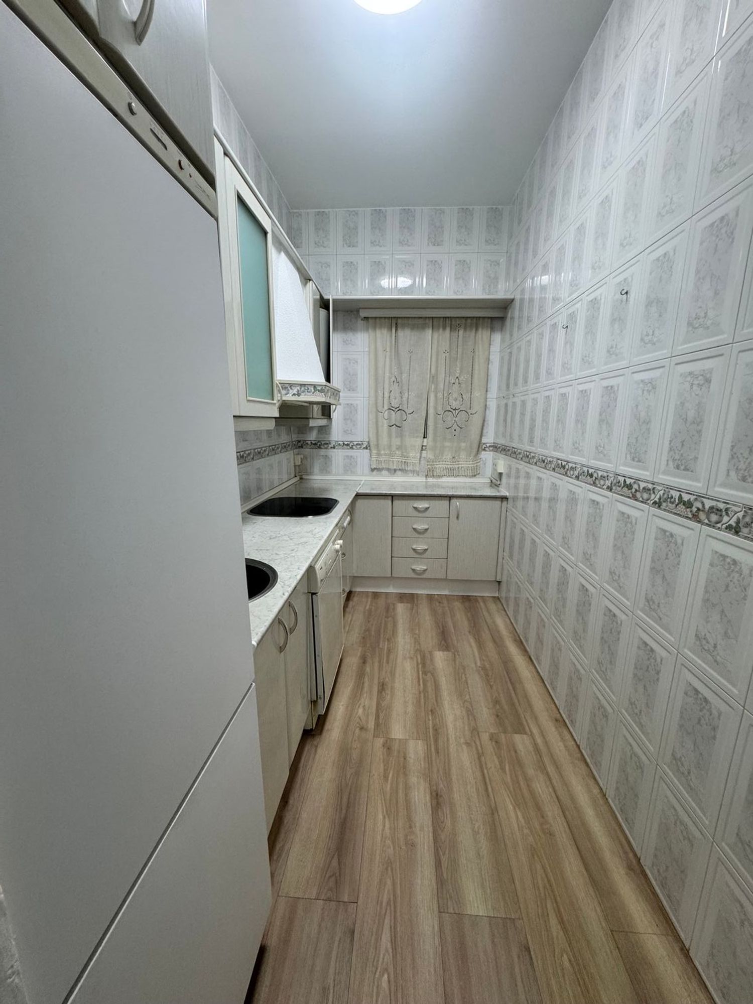 Piso en Calle Torremolinos, 6, Barrio Alto, Barrio Alto - Foto 5