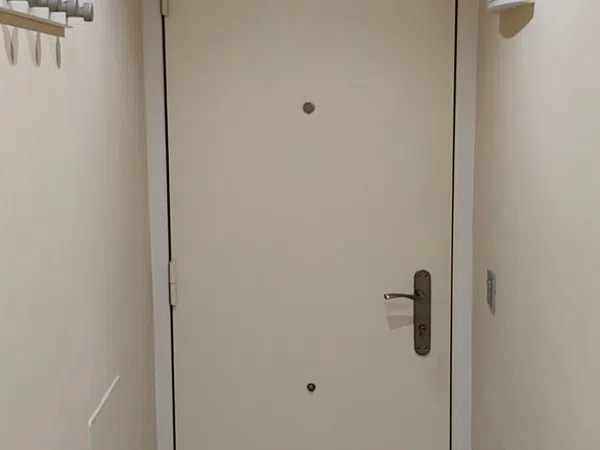 Piso en Calle del General Elorza, 40, Milán-Pumarín - Foto 13