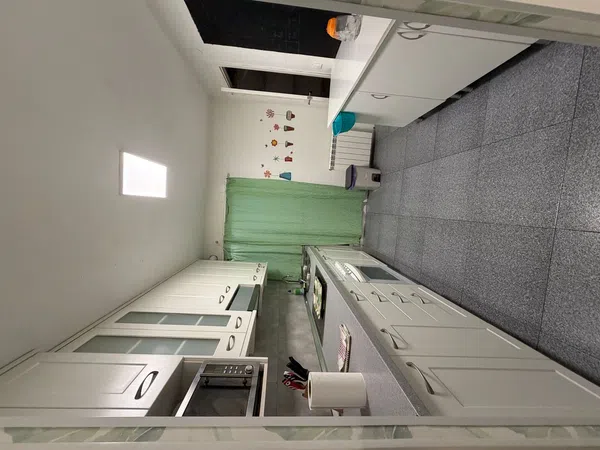 Piso en Ronda Residencial, 10, El Torreón - Los Ángeles - El Pilar, El Torreón - Los Ángeles - El Pilar - Foto 21