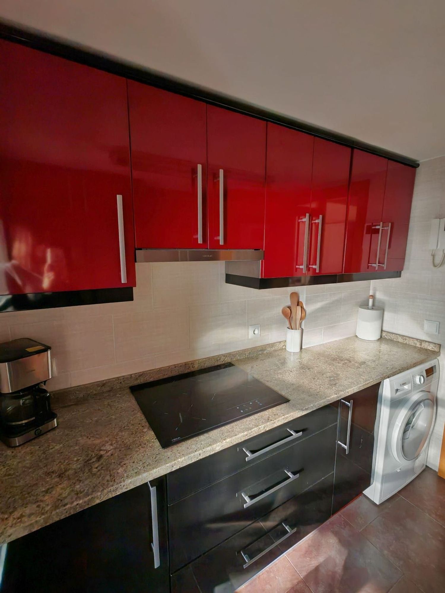 Piso en comercio, 39 - Foto 7